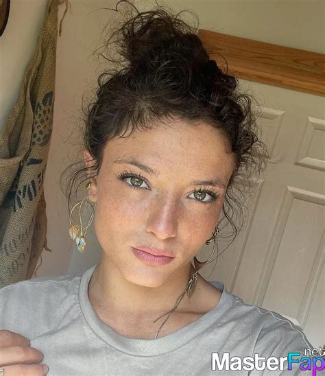 Jade Chynoweth 242 Leaked Files .